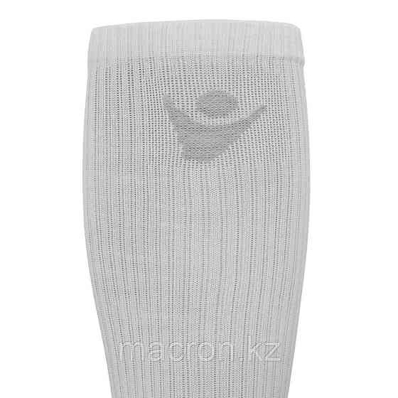 Носки Macron CALF Almaty