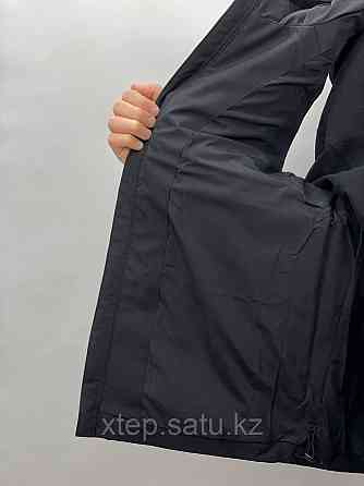 Безрукавка 977429260411 Black L Almaty