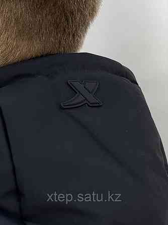 Безрукавка 977429260411 Black L Almaty