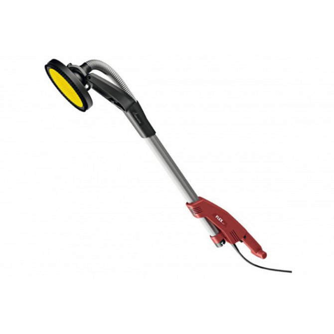 Шлифовальная машина для стен и потолков FLEX GE 5 ECO Giraffe Алматы - изображение 1