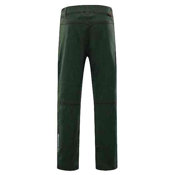Штаны unisex для активного отдыха PLATAN 4 Алматы