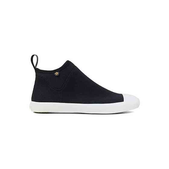 Кеды BOGS Kicker Bootie Астана