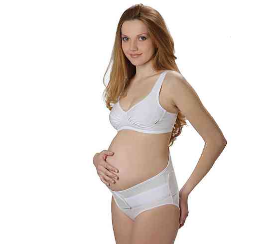 Бюстгальтер дородовой ФЭСТ арт 0133 Almaty