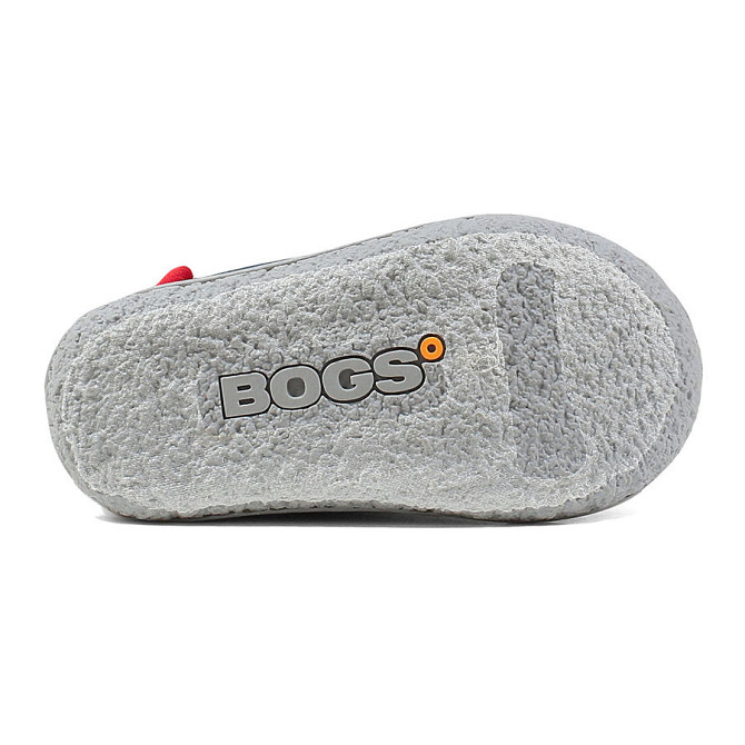 Сапоги Baby Bogs Dino Indigo Multi, размер 23 Нур-Султан - изображение 3