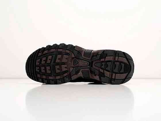 Зимние Кроссовки Salomon ACS Pro Advanced 45/Коричневый Almaty