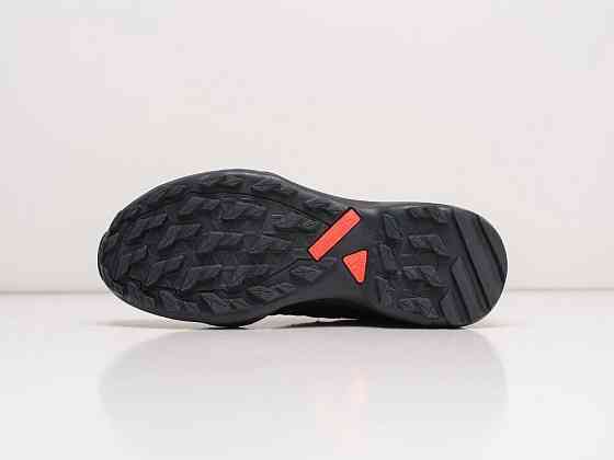Кроссовки Adidas Terrex Swift R2 GTX 45/Зеленый Almaty