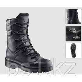 Сапоги HAIX HIGH WALKER Almaty