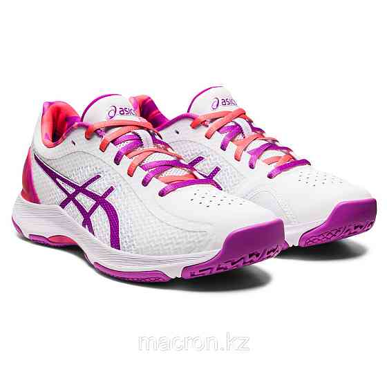 ASICS NETBURNER SUPER FF Almaty