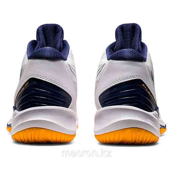 ASICS SKY ELITE FF MT 2 Almaty