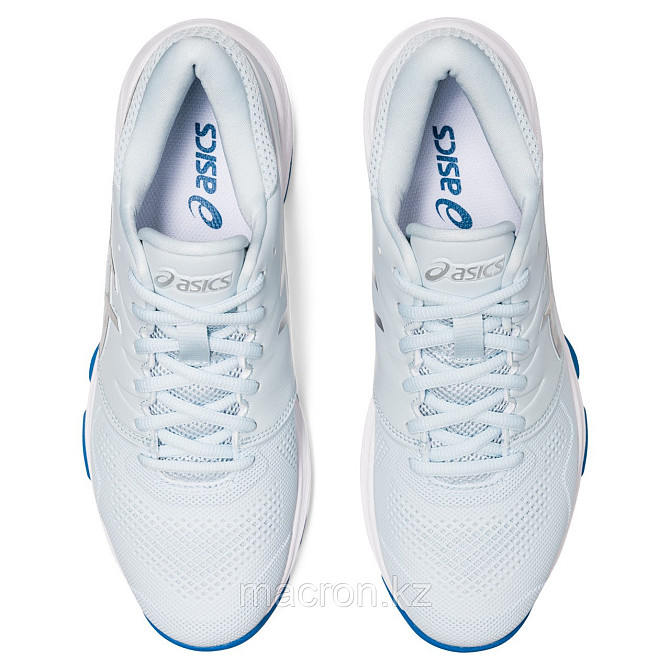 ASICS GEL-NETBURNER 20 Almaty - photo 4