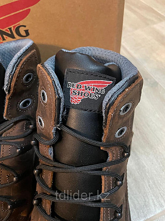 Red Wing #3228 Актобе - изображение 3