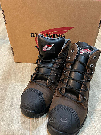 Red Wing #3228 Актобе - изображение 4