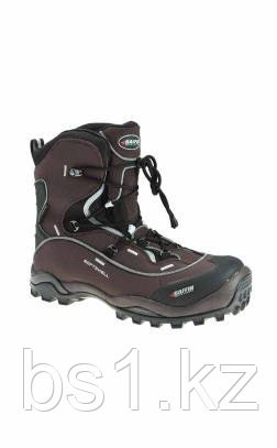 Сапоги зимние Baffin Snosport Chocolate Алматы - изображение 1
