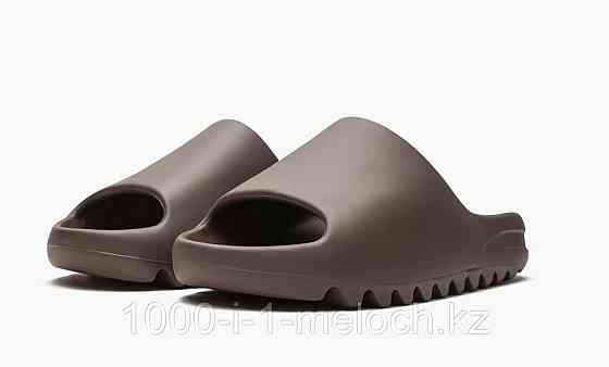 Шлепанцы Adidas Yeezy Side размеры 36, 37, 38, 39, 40, 41, 42, 43, 44 Алматы