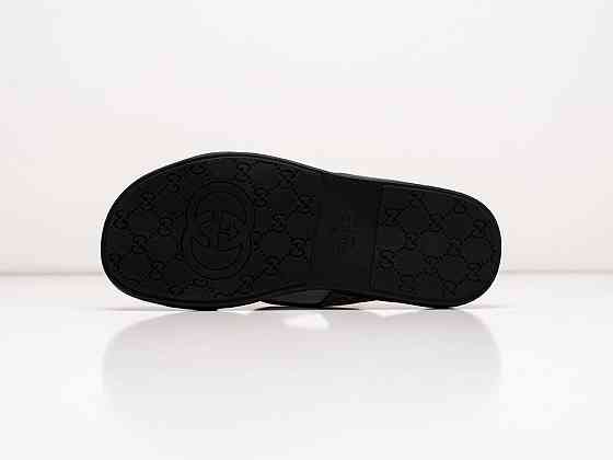 Сланцы Gucci 36/Бежевый Almaty