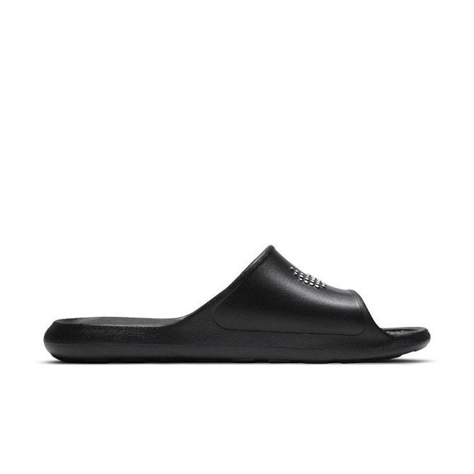 Шлепанцы Nike Шлепанцы Nike Victory One Shower Slide Black Almaty - photo 2