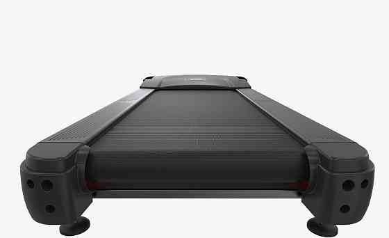 Профессиональная беговая дорожка HAMMERGYM S600 Нур-Султан