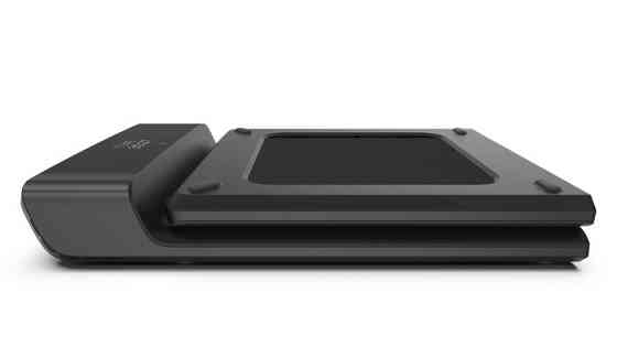 Беговая дорожка HYGGE A1 WPA1F PRO Нур-Султан
