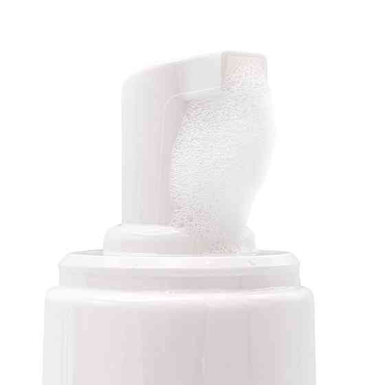 Крем-пенка очищающая Vita-C Foam, 160 мл Almaty