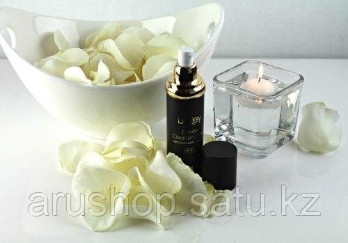 Гель для умывания LuRey Clycolic Cleanser Almaty - photo 2