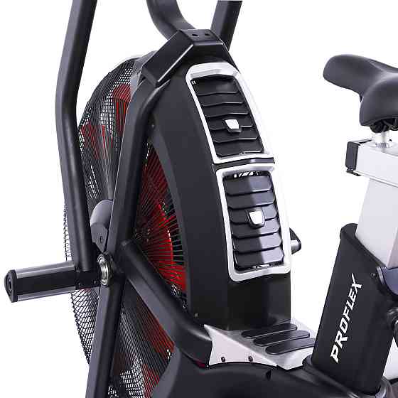 Аир Байк Proflex VAB03 Air bike Almaty