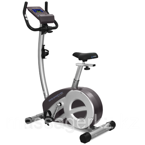 Велоэргометр OXYGEN CARDIO CONCEPT IV HRC+ Almaty