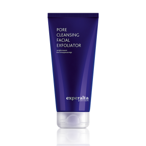 Эксфолиант для очищения пор - Experalta Platinum Алматы - изображение 1