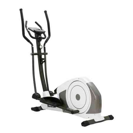 Эллиптический тренажер HouseFit HB-82032EL Астана