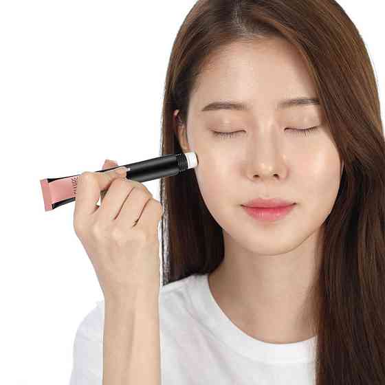 Сыворотка-бустер для придания объема/ GLUIRE Cosmetic Алматы