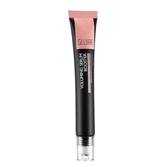 Сыворотка-бустер для придания объема/ GLUIRE Cosmetic Алматы