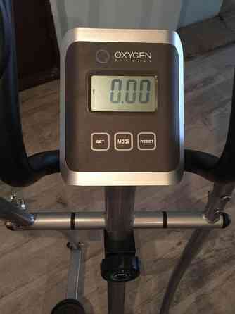 Oxygen Peak Е для дома Kostanay