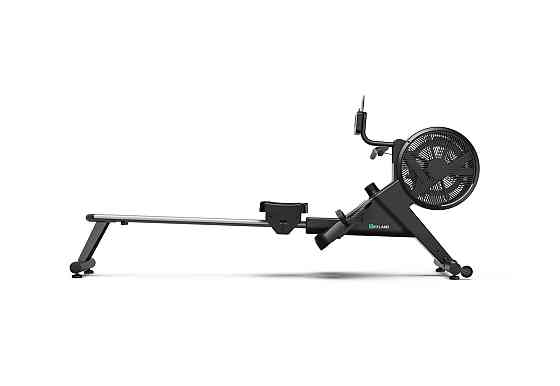 Гребной тренажер FITLAND YK-R1901 Астана