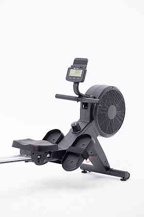 Гребной тренажер FITLAND YK-R1901 Астана