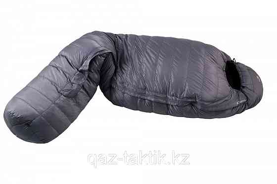 Пуховый спальный мешок "Airpack 1200" Astana