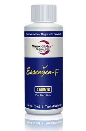 Dualgen Essengen F Алматы