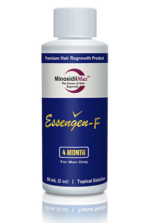 Dualgen Essengen F Алматы - изображение 1