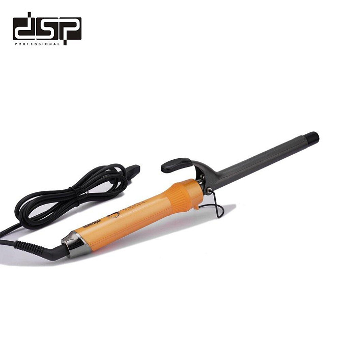 Набор для укладки волос 3в1 DSP - 80104 Алматы - изображение 4