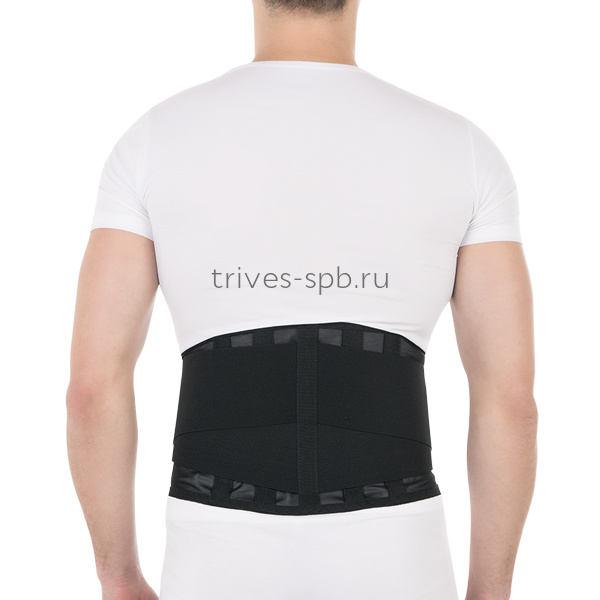 Корсет Тривес Т-5804 1554 р.4 М Семей - изображение 2