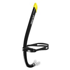 Arena Tрубка для плавания Swim Snorkel Pro Astana - photo 2