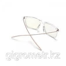 Компьютерные очки XiaoMi Mijia Mi Computer Glasses Pro (HMJ02TS), Clear Almaty - photo 4