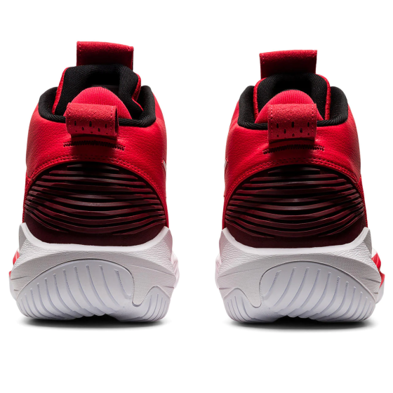 Волейбольные кроссовки Asics Nova Surge 2 Almaty
