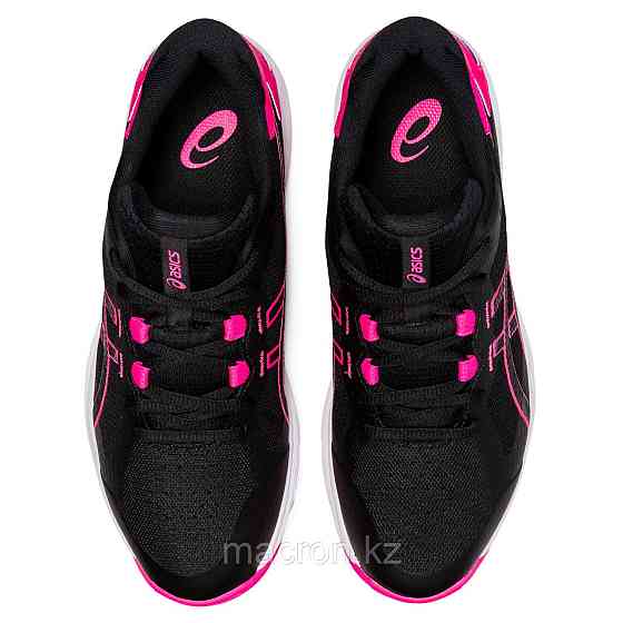 ASICS GEL-NETBURNER ACADEMY 9 Almaty