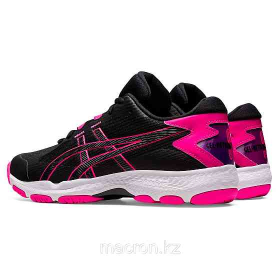ASICS GEL-NETBURNER ACADEMY 9 Almaty