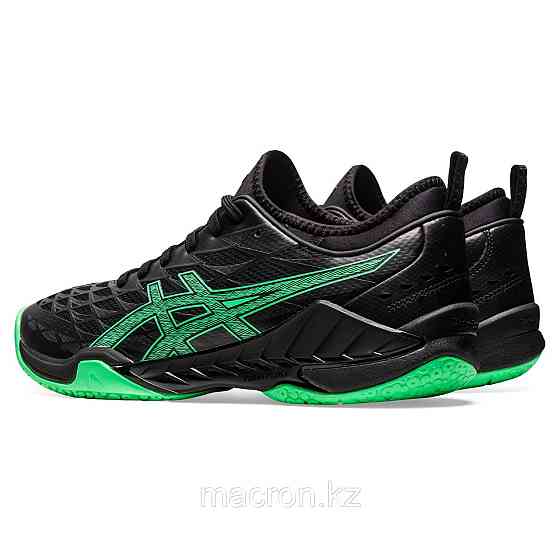 ASICS BLAST FF 3 Almaty