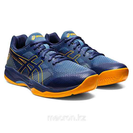 ASICS GEL-COURT HUNTER 2 Almaty