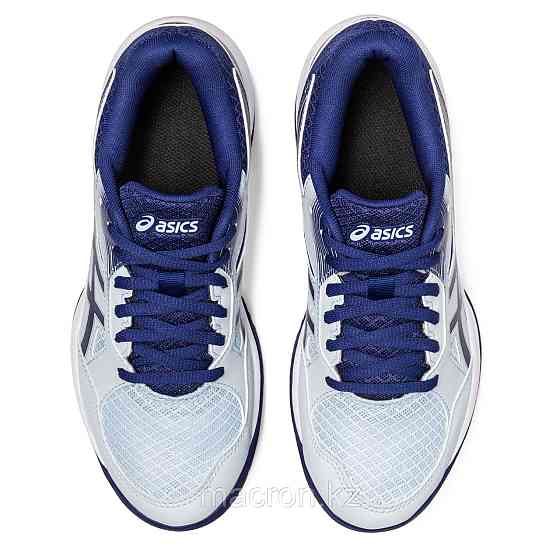ASICS GEL-TASK 3 Almaty