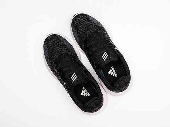 Кроссовки Adidas Alphabounce Beyond 44/Черный Almaty