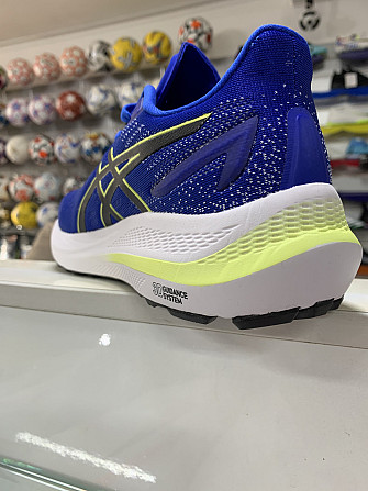 Asics GT 2000-12 Shymkent - photo 4
