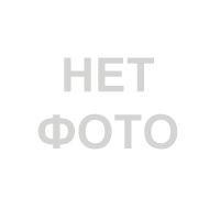 Гермомешок IFRIT Экстрим пвх литой 80л черный МГЭ-80 Семей - изображение 1