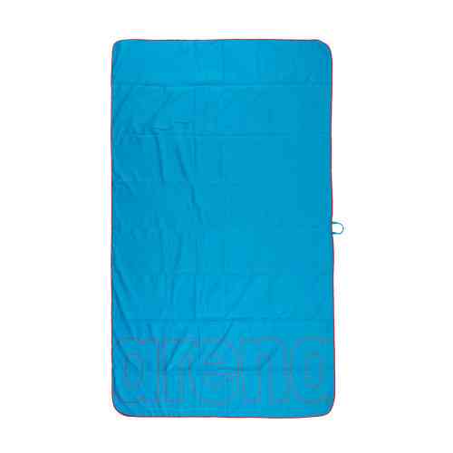 Полотенце из микрофибры Arena Gym Smart Towel Астана